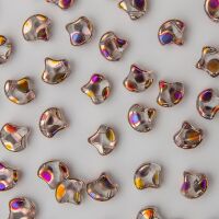 CRYSTAL FULL SLIPERIT DOT