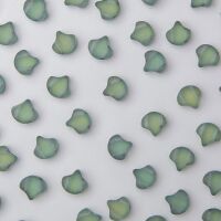 BACKLIT URANIUM MAT