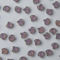 BACKLIT VAPOR MAT