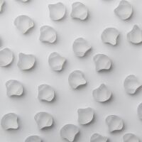 CRYSTAL MAT