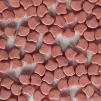 STARDANCE LIGHT CORAL