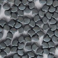 STARDANCE ULTIMATE GREY