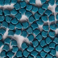 STARDANCE TEAL