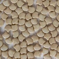 STARDANCE BEIGE TRAVERTINE