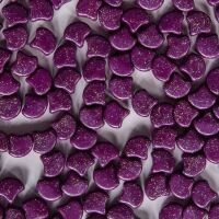 STARDANCE MAGENTA PURPLE