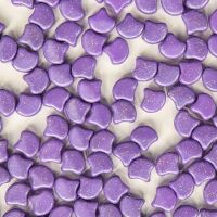 STARDANCE ULTRA VIOLET