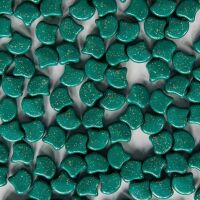 STARDANCE EMERALD