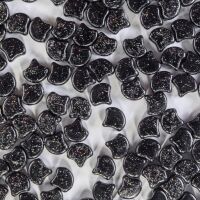 STARDANCE ANTHRACITE