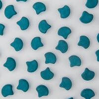 ESNEON DARK TEAL