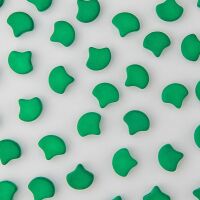 ESNEON IRISH GREEN