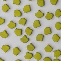 ESNEON LEMONGRASS
