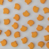 ESNEON MUSTARD