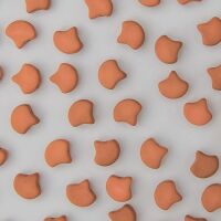 ESNEON BRICK