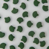 ESNEON FOREST GREEN