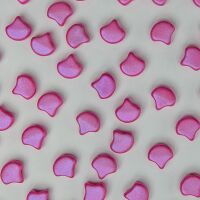 gnk-02010-29714-0250