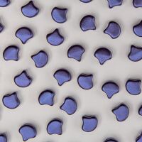 gnk-02010-29722-0250