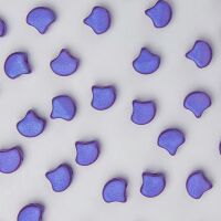 gnk-02010-29726-0500