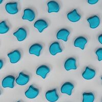 gnk-02010-29730-0500