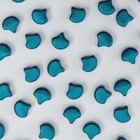 gnk-02010-29734-0250