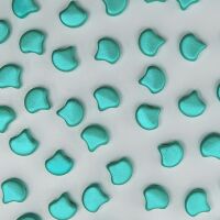 gnk-02010-29738-0500