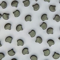 gnk-02010-29743-0250