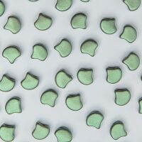 gnk-02010-29747-0500