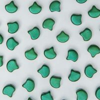 gnk-02010-29754-0500