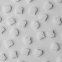gnk-02010-92920-1