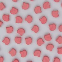 gnk-02010-92944-0500