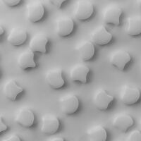 CHALK
