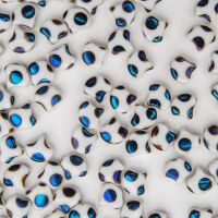 CHALK FULL AZURO DOT