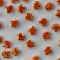 CHALK FULL APRICOT