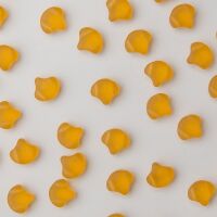 TOPAZ MAT