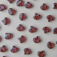 AMETHYST BEIGE LUSTER