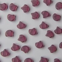 AMETHYST MAT