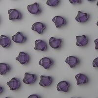 TANZANITE