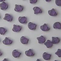 TANZANITE MAT