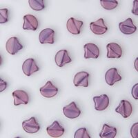 OPAL DARK VIOLET