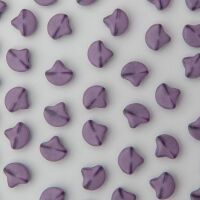 OPAL DARK VIOLET MAT
