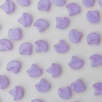 OPAL VIOLET