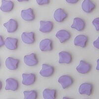 OPAL VIOLET MAT
