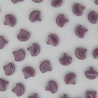 OPAQUE VIOLET