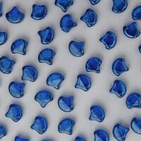 SAPPHIRE BEIGE LUSTER