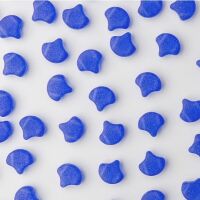 SAPPHIRE MAT