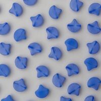 OPAL BLUE MAT