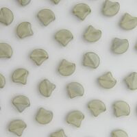 OPAL GREY