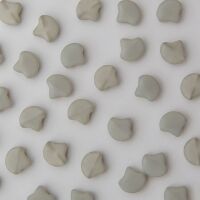 OPAL GREY MAT