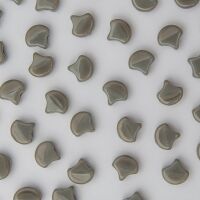 OPAQUE GREY
