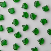 CHRYSOLITE