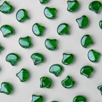 CHRYSOLITE BEIGE LUSTER